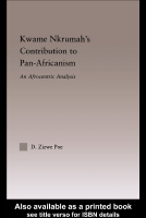 kwame_nkrumahs_contribution_to_pan_african_agency_an_afrocentric.pdf